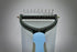 Imperial Gold Double Sided Pet Grooming Brush...