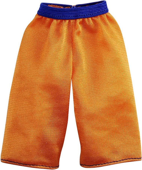 Barbie Ken Career Basketball Fashion Pack...