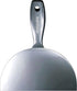 ALLWAY UX10F Premium One-Piece Flex Stainless Steel Joint Knife, 10"...