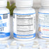 Best Migraine Relief Product with Magnesium - Migraine Assist Supplement with Quercetin, Feverfew, Butterbur, CoQ10 from Dr. Danielle, 90 Capsules...