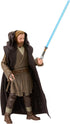 STAR WARS The Black Series OBI-Wan Kenobi (Jabiim), 6-Inch Collectible Action Figures, Ages 4 and Up...