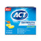 ACT Dry Mouth Lozenges With Xylitol, 36-Count, Sugar Free Honey-Lemon...