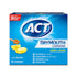ACT Dry Mouth Lozenges With Xylitol, 36-Count, Sugar Free Honey-Lemon...