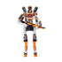 Electronic Arts Apex Legends Action Figure 6-Inch Pathfinder Collectible Rare: Team Lift Skin...