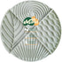 Slow Feeder Dog Bowls, Lick Mat for Dog, Silicone Dog Feeding Bowls with Suction Cups, Green...