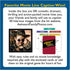 AWKWARD FAMILY PHOTOS GREATEST HITS: EXPANSION #1 GAME (Caption new hilarious pics with new memorable movie lines)...