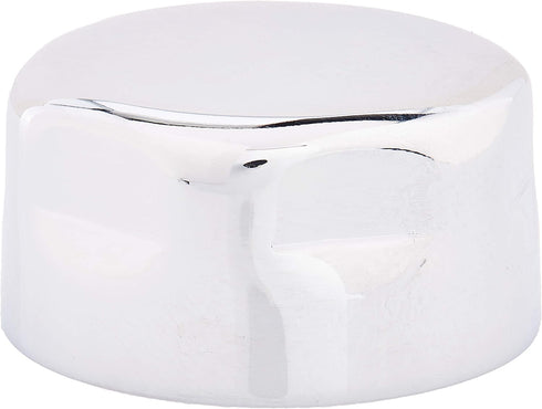 Toto 10077T3-XQ Plumbing Part, 1", Other...