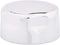 Toto 10077T3-XQ Plumbing Part, 1", Other...