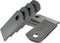 Weld on Steel tabs. Weld on Light tabs Made from Premium 9 Gauge A36 Hot Rolled Mild Steel. 1-1/4"x2-3/8" Weld tab with a 3/8" Hole. Weld Accessor...