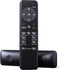 Replacement Remote Control for JBL Soundbar 2.1/3.1/5.1 Speaker System, JBLBAR51BLKAM JBLBAR51BLKEP JBLBAR51BLKAM-Z JBLBAR51IMBLKBR JBLBAR51IMBLKA...