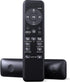 Replacement Remote Control for JBL Soundbar 2.1/3.1/5.1 Speaker System, JBLBAR51BLKAM JBLBAR51BLKEP JBLBAR51BLKAM-Z JBLBAR51IMBLKBR JBLBAR51IMBLKA...