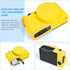 Camera Case for Sony ZV-1 Camera Removable Lens Cover,Anti-Scratch Silicone Soft Camera Case Compatible with Sony ZV-1 ZV1 Camera(Yellow)...