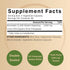 NatureBell Bromelain, 1,000mg Per Serving, 240 Veggie Capsules | 2,400 GDU – Digestive Enzymes & Joint Support Supplement – Proteolytic Enzymes fo...