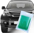 300 Pcs Touch Up Paint Brushes, BetterJonny Disposable Micro Applicators Brush Automotive Paint Chip Repair Cosmetic Micro Brush for Automotive Pa...