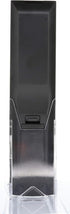 Anderic RRAV498 Replacement Remote for Yamaha Audio Receivers - RAV293, RAV331, RAV334, RAV336, RAV432, RAV434, RAV435, RAV436, RAV463, RAV491, RA...