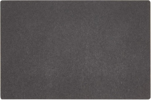 Juvale 100 Pack Black Index Cards - Perfect for Studying, Office and School Supplies, and DIY Crafts (3x5 Inches) - Ideal for Notetaking and Organ...