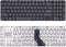 Keyboard Replacement Compatible with HP Compaq Presario CQ60 G60 CQ60-101XX CQ60-102TU CQ60-102TX CQ60-102XX CQ60-103AU CQ60-100EM CQ60-107EA Seri...