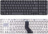 Keyboard Replacement Compatible with HP Compaq Presario CQ60 G60 CQ60-101XX CQ60-102TU CQ60-102TX CQ60-102XX CQ60-103AU CQ60-100EM CQ60-107EA Seri...