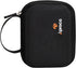 Aproca Hard Portable Storage case, for Waterpik WF-04 Sidekick Water Flosser and Accessories...