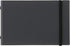 Maruman FM63-11 Loose Leaf Binder, Mini Size, Into One Plus, 5 Holes, Gray...