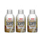 Champion Sprayon ValueScents Metered Air Freshener Cinnamon Apple net 6.17 oz. Count 3....