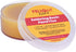 YelloWell Soldering Products Rosin Paste Flux - Electrical & Electronic Repairs - (2 oz)...