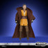 STAR WARS The Vintage Collection Jedi Master Sol, The Acolyte 3.75-Inch Collectible Action Figure...