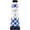 Bath & Body Works Shea Butter Hand Cream Gingham 1oz...