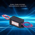 High Voltage Generator 30KV DC12V, Boost Power Module for Student Science Experiments and Electronic Instruments...