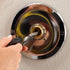 Danco, Black 80684 Faucet Repair Kit, 1 Count (Pack of 1)...