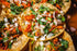 Achiote Seeds – Whole Annatto 4oz. Premium All Natural, Add Color and Mild Flavor in Soup, Stews, Meats and Mexican Recipes...