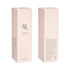 Beauty of Joseon Ginseng Cleansing Oil Waterproof Makeup Remover for Sensitive, Acne-Prone Facial Skin. Korean Skin Care for Men and Women, 210ml,...