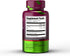 ORZAX Elderberry Capsules - Immune Support Supplement with Elderberry Vitamin C and Zinc - Antioxidants Supplement for Women and Men (60 Vegetable...