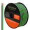 50FT 14/2 Gauge Power Ground Cable, 14 AWG Stranded Flexible Wire for Electrical Wire, Primary Automotive Wire, Battery Cable, Car Audio Speaker, ...