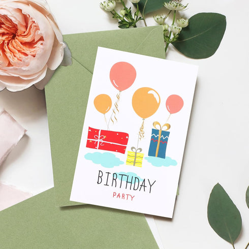 50 Pack 5x7 Envelopes,A7 Invitation envelopes V Flag 5.25 x 7 .25 for 5x7 Cards,Ideal for Invitations,Weddings,Parties,Greeting Cards,Photos(Sage ...