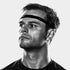 GUTR Performance Sweatband, Channels Sweat Away From Eyes, Universal Fit With Elastic Strap - FLEX...