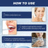 Dentite Cavity Healing Tooth Armor, Dentite Tooth Armor?2 Pcs?...