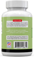 Premium Sytrinol Supplement - 300mg of Pure Sytrinol Per Serving - 30 Veggie Capsules - Supports Your Overall Health...