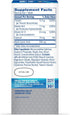 21st Century Nerve Health, 30 Tablets...