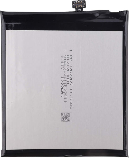 TLP038B1 Replacement Battery Compatible with BlackBerry Motion/Alcatel One Touch 3V 2019 5032W + Tools...