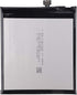 TLP038B1 Replacement Battery Compatible with BlackBerry Motion/Alcatel One Touch 3V 2019 5032W + Tools...