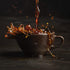 Kicking Horse Coffee, Decaf, Swiss Water Process, Dark Roast, Whole Bean, 10 Oz - Certified Organic, Fairtrade, Kosher Coffee...