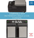 BM Premium 2 Pack of BLS-50, PS-BLS5 Batteries for Olympus OM-5, OM-D E-M5 III, E-M10, E-M10 III, E-M10 IV, E-PL7, E-PL8, E-PL9, E-PL10, Stylus 1 ...