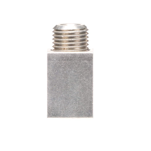 SIEMENS ECLK2#4-2/0 Neutral Lug Kit, Color, 13.00 L x 5.20 W x 3.70 H......