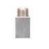 SIEMENS ECLK2#4-2/0 Neutral Lug Kit, Color, 13.00 L x 5.20 W x 3.70 H......
