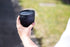 Huskee Cup Natural (Universal Lids)...