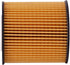 PG PG5315EX EXtended Performance Oil Filter1999-04 Volvo C70, 2000-04 S40, 2001-09 S60, 1999-00 S70, 1999-10 S80, 1999-04 V40, 1999-07 V70, 2003-0...