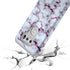Rosebono for LG V30 Case, LG V30 Plus Case, Hybrid Dual Layer Shockproof Hard Cover Graphic Fashion Cute Colorful Silicone Skin for LG V30 / LG V3...