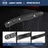Rear Windshield Wiper Arm Blade Set Replacement for Ford Explorer 2011-2023 OEM Quality Back Windshield Wiper Blade,OE:BB5Z17526C...