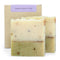 AUTHENTIC BATH & SOAP - Lavender Soap Bar - Cold Processed, Natural, Relaxing & Soothing, Face and Body Wash for Men & Women, Cruelty Free, Vegan,...